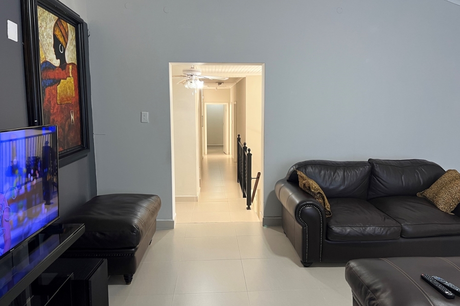 4 Bedroom Property for Sale in Bonnie Doone Eastern Cape